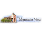 City of Mountain View, California