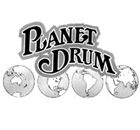 Planet Drum Foundation