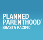 Planned Parenthood Shasta Pacific