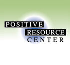 Positive Resource Center