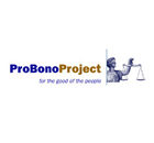 Pro Bono Project