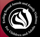 Community Violence Solutions and Rape Crisis Center of Marin & Contra Costa Counties