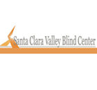 Santa Clara Valley Blind Center