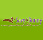 Save A Bunny