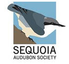 Sequoia Audubon Society