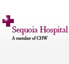 Sequoia Hospital