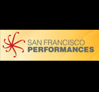 San Francisco Performances