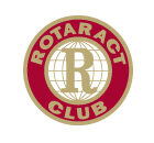 San Francisco Rotaract