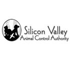 Silicon Valley Animal Control Authority
