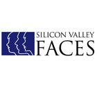 Silicon Valley FACES