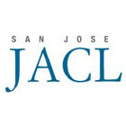 San Jose Japanese American Citizens League