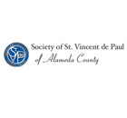 Society of St. Vincent de Paul of Alameda County