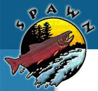 Salmon Protection and Watershed Network (SPAWN)