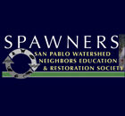 San Pablo Watershed Neighbors Education & Restoration Society (SPAWNERS)