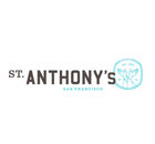 St. Anthony's - San Francisco