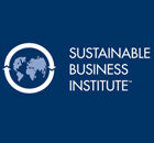 Sustainable Business Institute