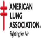 American Lung Association in California | San Francisco Bay Area ...