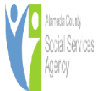 Alameda County Social Services Agency  Bay Area Volunteer Information
