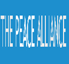 The Peace Alliance - Bay Area Volunteer Information Center