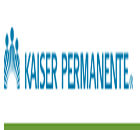 Kaiser Permanente Hospitals Volunteer Opportunities - Bay Area ...