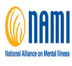 NAMI (National Alliance on Mental Health) Santa Clara County - Bay Area ...